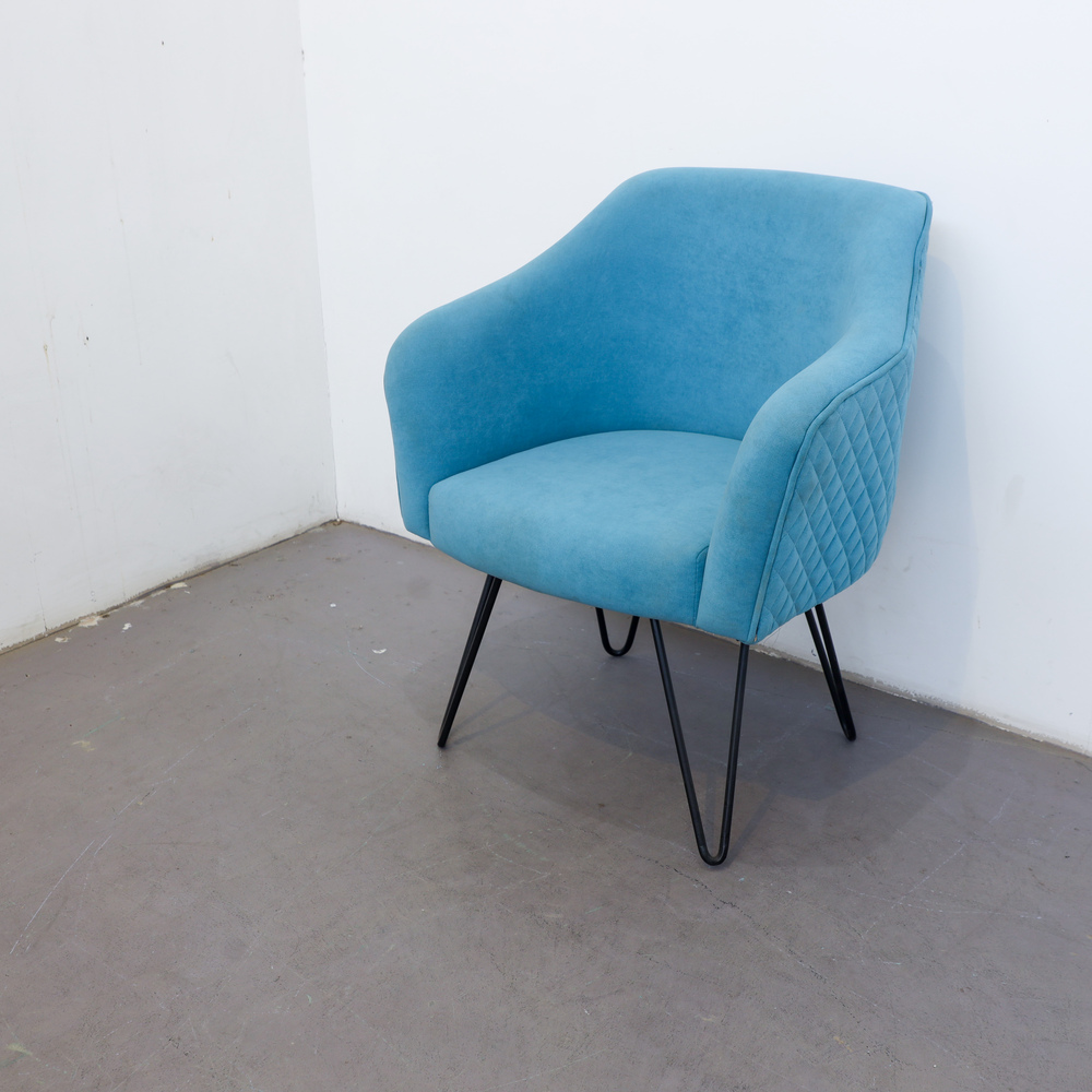 Choyu Chair